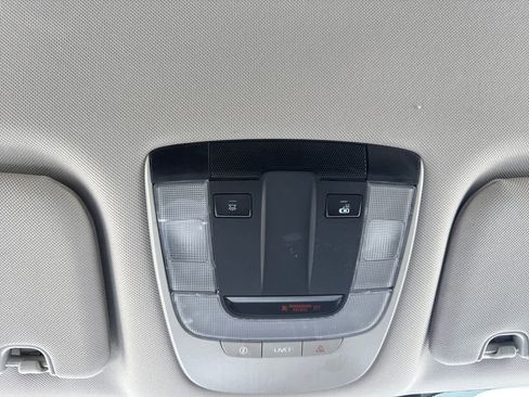 Used 2021 Kia Sorento EX FWD image 27