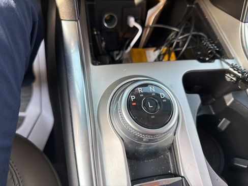 Used 2024 Ford Explorer XLT w/ Equipment Group 202A image 20