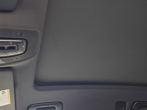 Used 2021 Audi SQ5 Premium Plus w/ Premium Plus Package image 26