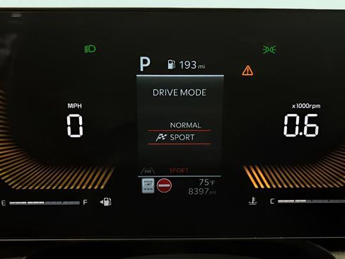 Certified 2025 Kia K4 FWD image 20