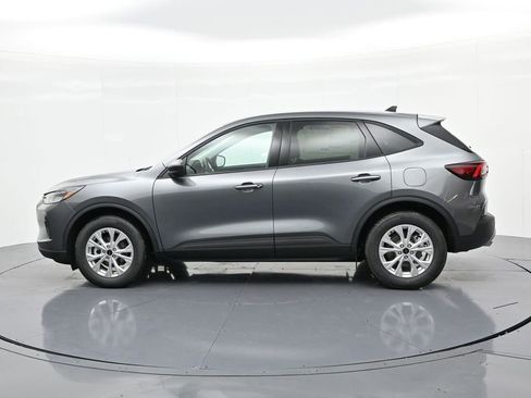 New 2026 Ford Escape Active w/ Tech Pack #1 image 9