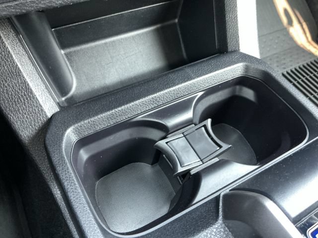 Used 2022 Toyota Tacoma SR5 w/ Technology Package RWD image 27
