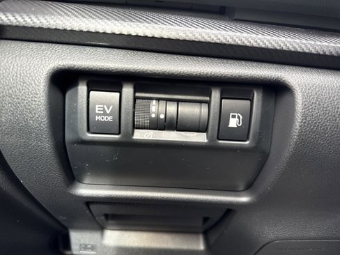 New 2026 Subaru Crosstrek 2.5i Limited image 22