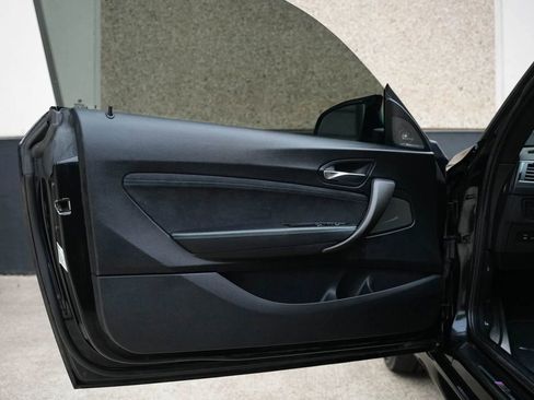 Used 2020 BMW M2 Competition w/ Executive Package image 18