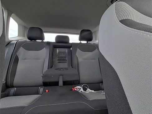 Used 2024 Volkswagen Taos S image 25