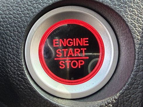 Used 2020 Honda Civic Si image 22