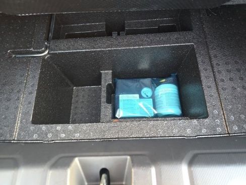 Used 2023 Subaru WRX Premium image 27