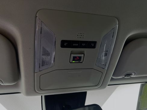 Used 2024 Toyota RAV4 LE image 20