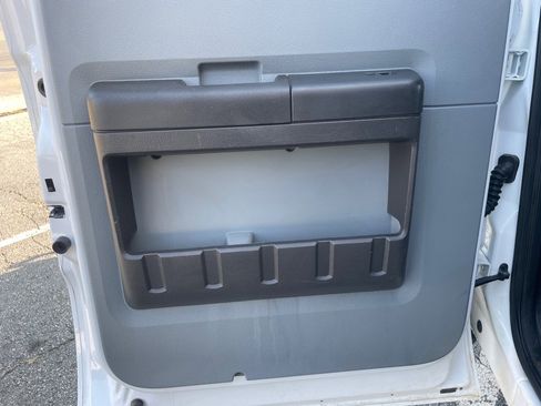 Used 2014 Ford F350 XL image 22