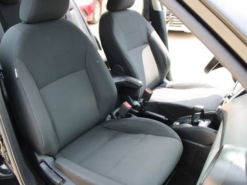 Used 2023 Nissan Kicks S FWD image 34
