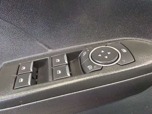 Used 2022 Ford Escape Titanium AWD/4WD image 21