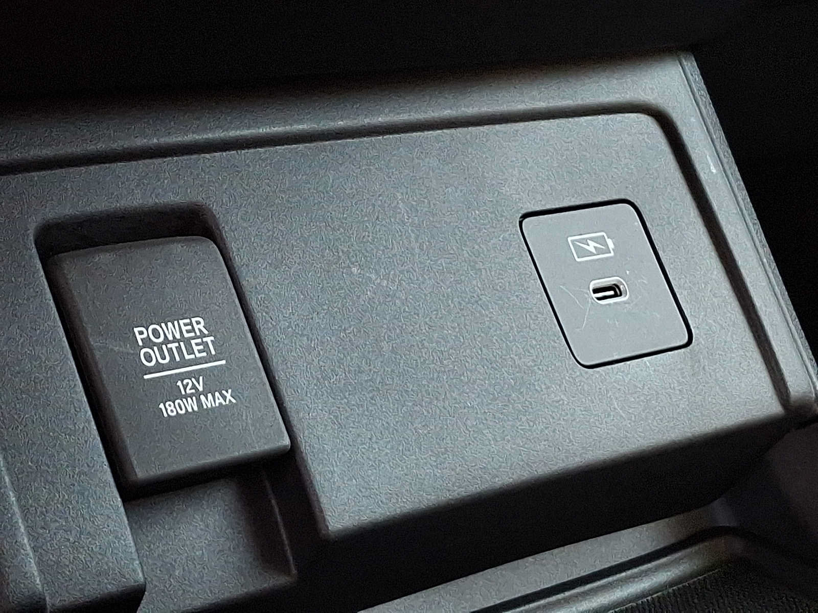 Used 2024 Acura RDX SH-AWD image 24