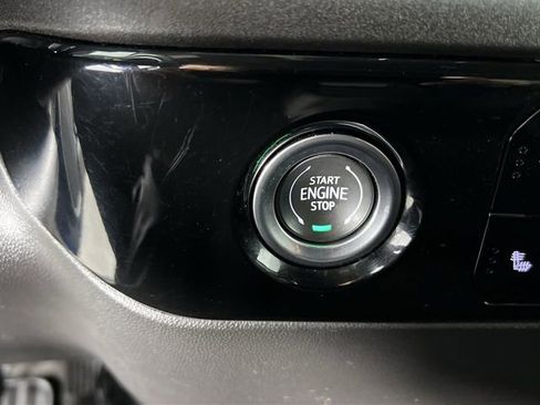 Used 2024 GMC Sierra 1500 Elevation RWD image 17