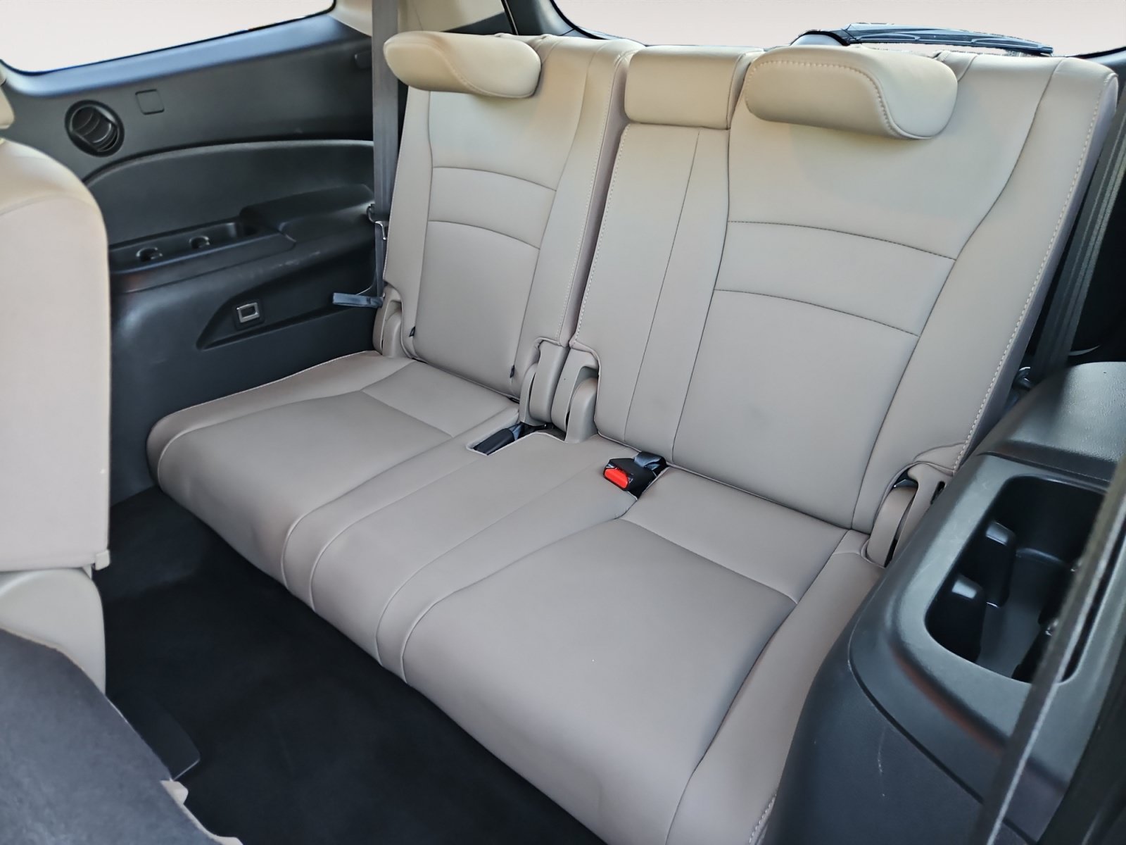 Used 2019 Honda Pilot EX-L image 15