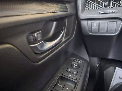 Used 2024 Honda CR-V LX image 24
