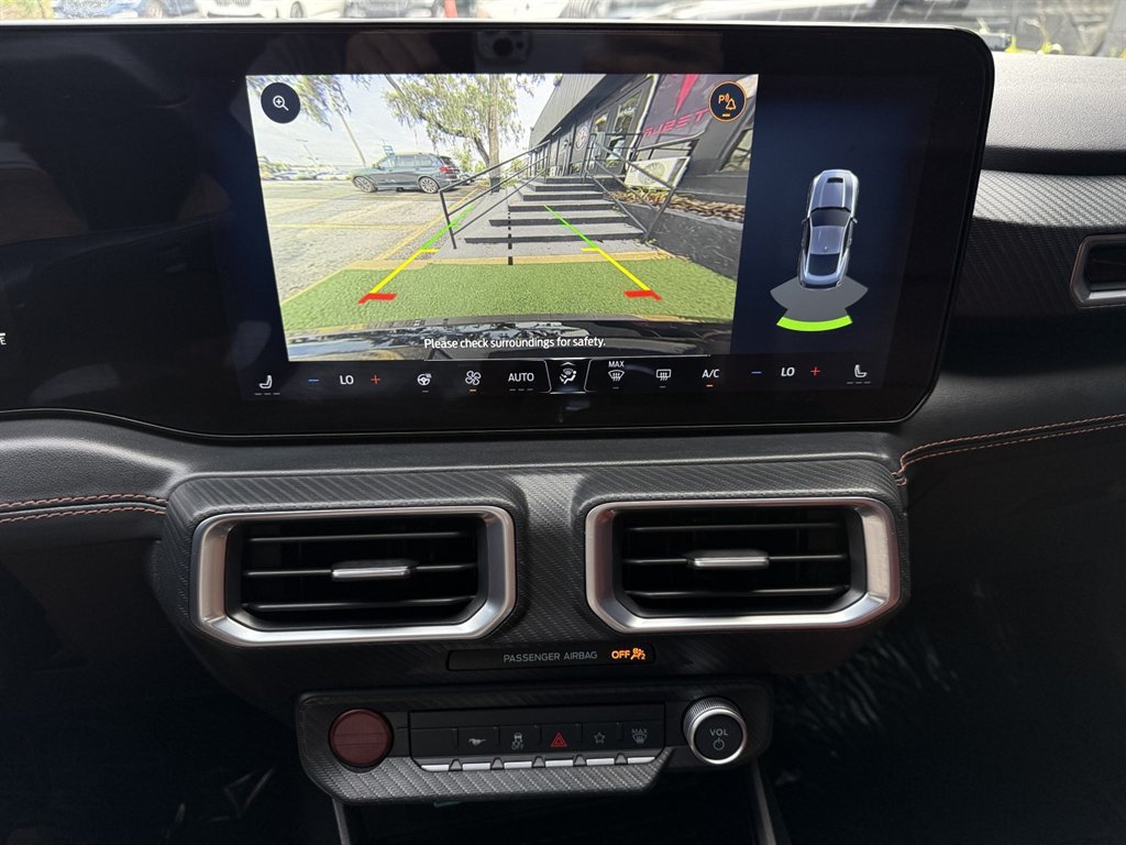 Used 2024 Ford Mustang GT RWD image 27