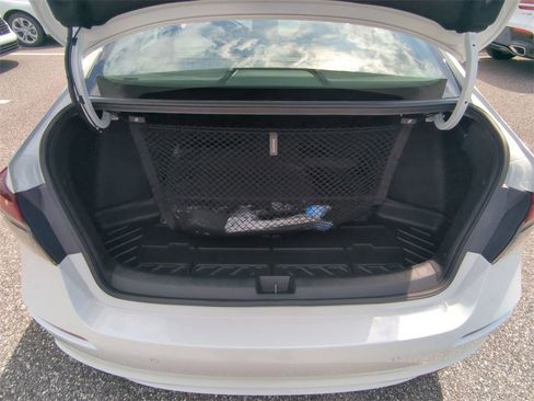 New 2026 Honda Civic Sport Touring image 12