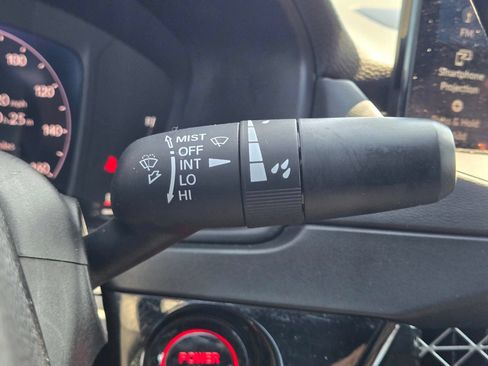 Used 2024 Honda Accord Sport image 25