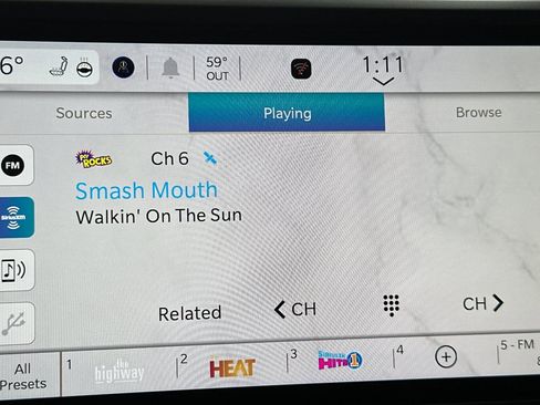 New 2026 Jeep Wrangler Unlimited Rubicon image 22