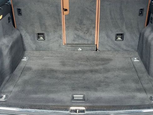 Used 2012 Audi Q5 3.2 Premium Plus AWD/4WD image 32