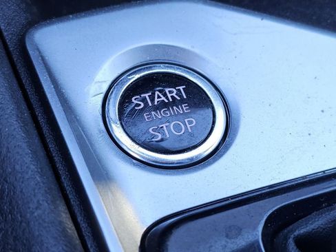 Used 2022 Nissan Altima 2.5 SV AWD/4WD image 15