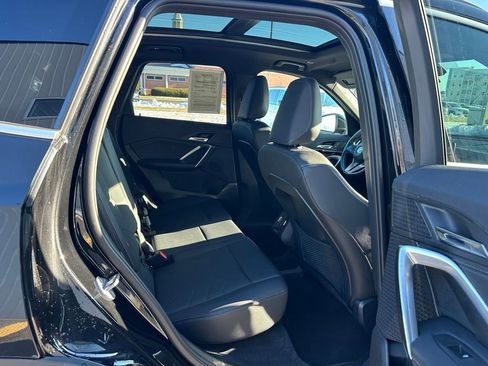 Used 2023 BMW X1 xDrive28i w/ Convenience Package image 18