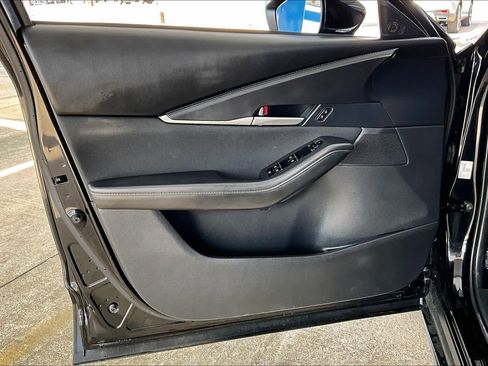 Used 2024 MAZDA CX-30 AWD 2.5 S image 21