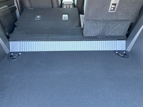 New 2025 Ford Bronco Big Bend image 13