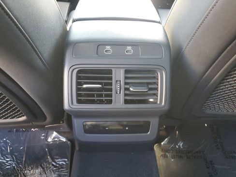 Used 2025 Audi Q5 Premium Plus w/ Premium Plus AWD/4WD image 13