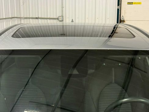 Certified 2024 Toyota Camry SE w/ Cold Weather Package FWD image 15