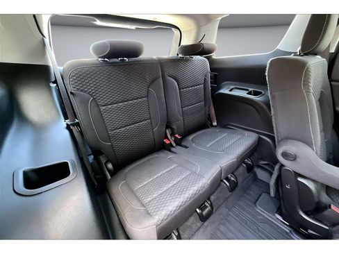 Used 2019 GMC Acadia SLE w/ Driver Alert Package I FWD image 45