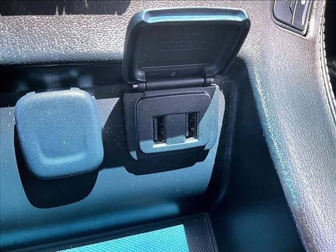 Used 2017 Chevrolet Tahoe LT AWD/4WD image 25