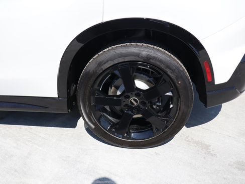 New 2026 MINI Cooper Countryman S image 8