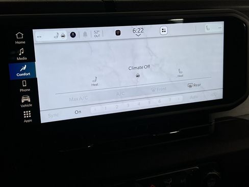 Used 2024 Jeep Wrangler Sport S image 20