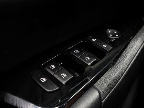 Used 2024 Kia Sportage X-Line AWD/4WD image 27