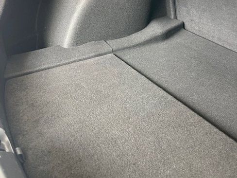 Used 2023 Tesla Model 3 Standard Range image 29