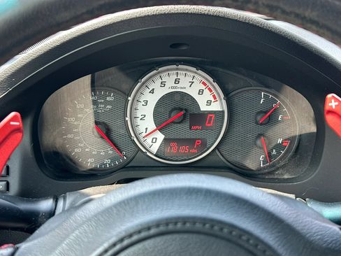 Used 2013 Scion FR-S RWD image 32