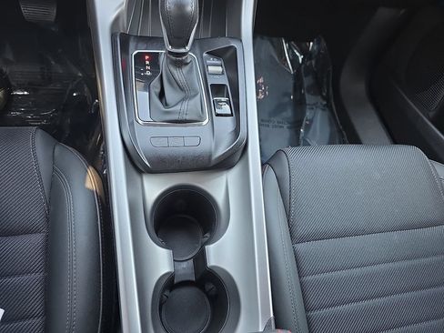 Used 2023 Dodge Hornet GT AWD/4WD image 33