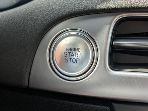 New 2025 Hyundai Palisade Calligraphy image 30