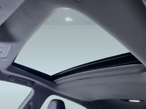 Used 2017 Lexus RX 350 FWD image 16