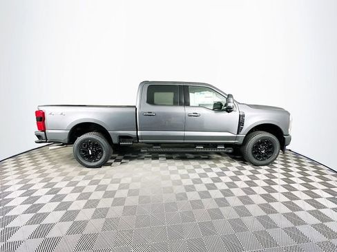 New 2026 Ford F250 XLT w/ XLT Premium Package image 12