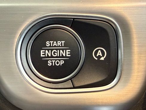 New 2026 Mercedes-Benz G 63 AMG 4MATIC image 17