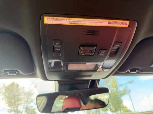 Used 2023 Lexus IS 350 F Sport image 24