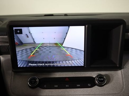 Used 2024 Ford Maverick XLT w/ XLT Luxury Package AWD/4WD image 53