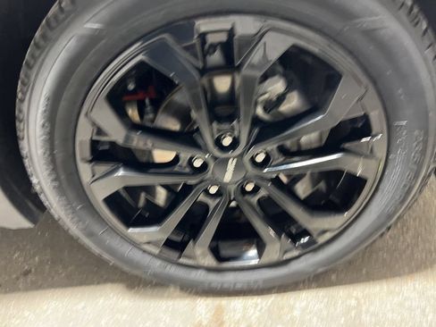 Used 2020 GMC Terrain SLT w/ Elevation Edition FWD image 44