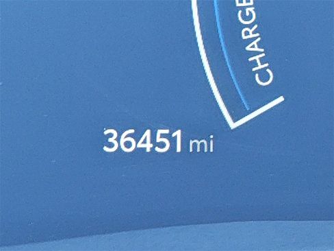 Used 2025 Toyota Camry LE image 39