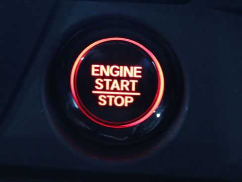 New 2026 Honda Pilot Elite image 46