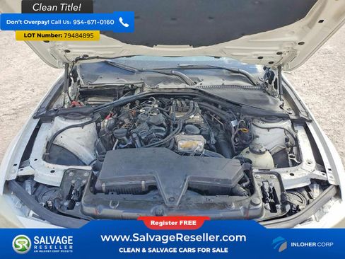 Used 2013 BMW 328i Sedan image 16