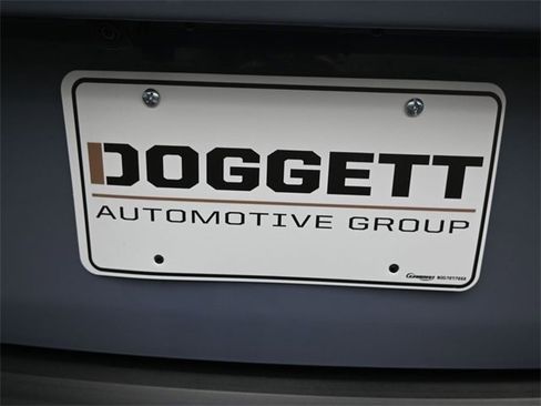 Certified 2020 Honda CR-V EX-L image 23