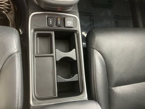 Used 2015 Honda CR-V Touring image 30
